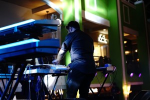 2015_10_23_JAYYNIGHTCITOSA6000_049