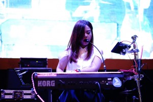 DSC01427