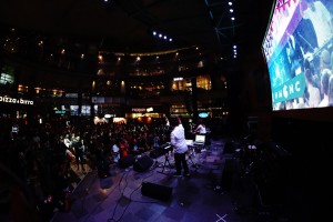 DSC09596
