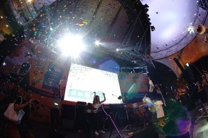 DSC09840