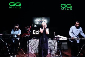 2015_11_21_HMGNC TURNONPLASTIC_032