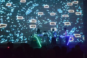 DSC_1051