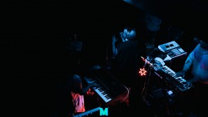 _MG_6063