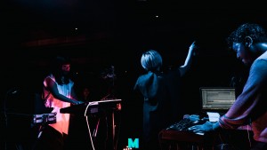 _MG_6087