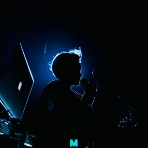 _MG_6095