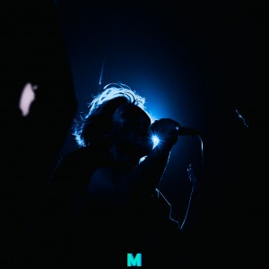 _MG_6098