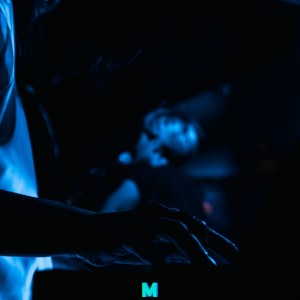 _MG_6174
