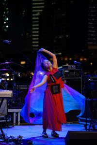 2016_3_18_HMGNC SET 3 - ROCKIN THE REGION_012
