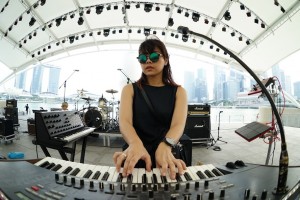 2016_3_18_HMGNC SOUND CHECK AND BTS_037