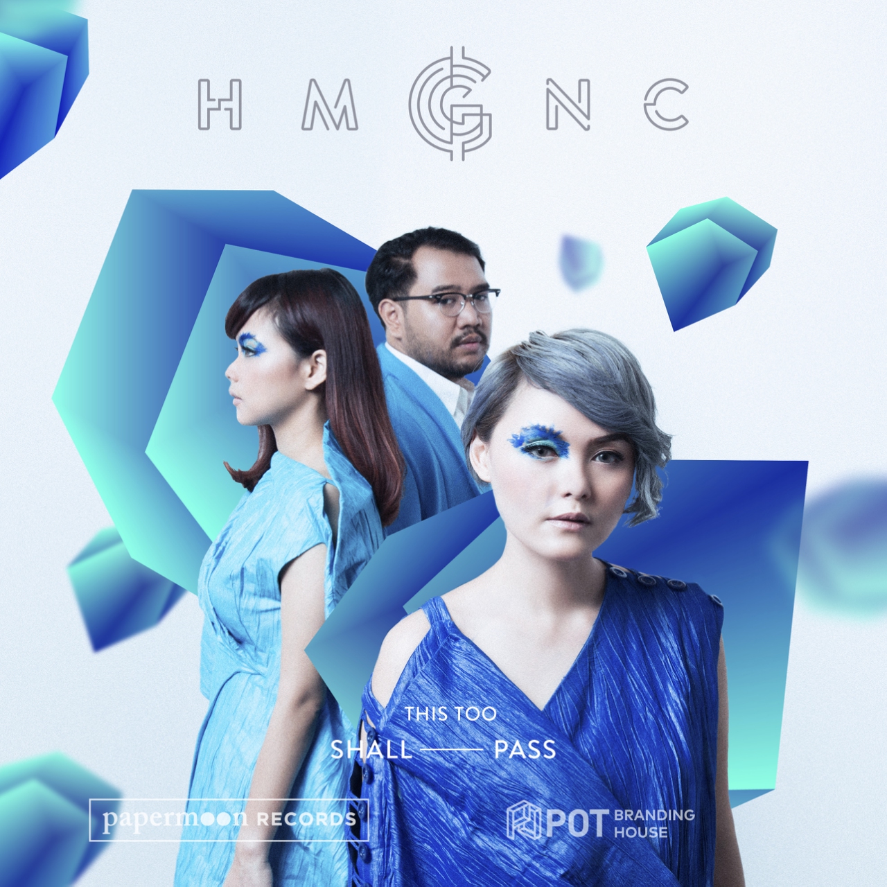 poster single 3