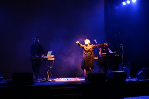 IMG_2748