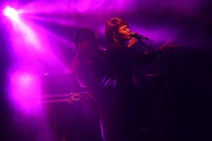 IMG_2760