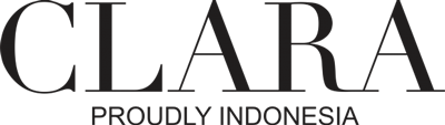 Logo-CLARA-black-400x1131