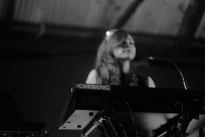 Lightchestra 2015