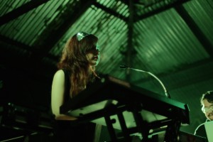 Lightchestra 2015