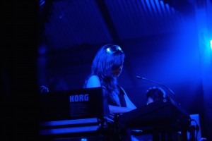 Lightchestra 2015