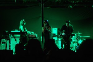 Lightchestra 2015