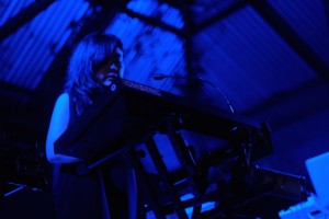 Lightchestra 2015