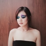 IMG_3681