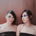 IMG_3684
