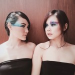 IMG_3689