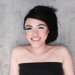 IMG_3696