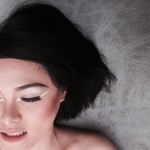 IMG_3698