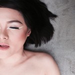 IMG_3699