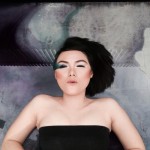 IMG_3704