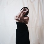 IMG_3706