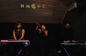 maja launching single (1)