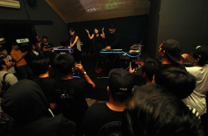 maja launching single (2)