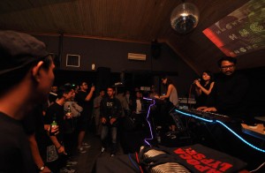 maja launching single (4)