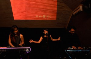 maja launching single (5)
