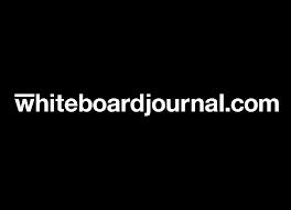 whiteboard logo