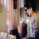 An Intimacy Vol.9 with HMGNC, Colorfast, Mocha Addict, Europe in de Tropen