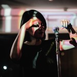 An Intimacy Vol.9 with HMGNC, Colorfast, Mocha Addict, Europe in de Tropen