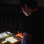 Camden Jakarta Presents Poptron