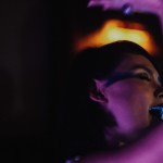 Camden Jakarta Presents Poptron